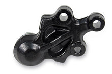 Charger l'image dans la galerie, MK500032 Suspension Ball Joint Mevotech Supreme Canada