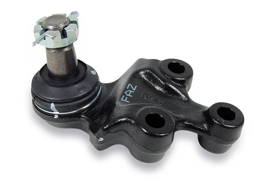GK500032 Suspension Ball Joint Mevotech Original Grade Canada