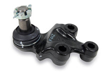 Charger l'image dans la galerie, MK500032 Suspension Ball Joint Mevotech Supreme Canada