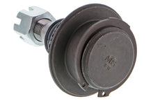 Load image into Gallery viewer, GK500108 Suspension Ball Joint Mevotech Original Grade Canada