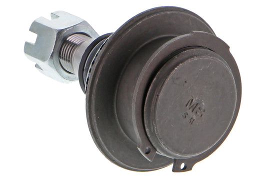 GK500108 Suspension Ball Joint Mevotech Original Grade Canada