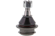 Load image into Gallery viewer, MK500108 Suspension Ball Joint Mevotech Supreme Canada