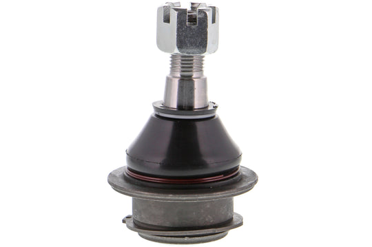 MK500108 Suspension Ball Joint Mevotech Supreme Canada