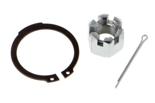 GK500108 Suspension Ball Joint Mevotech Original Grade Canada