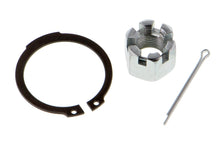 Load image into Gallery viewer, MK500108 Suspension Ball Joint Mevotech Supreme Canada