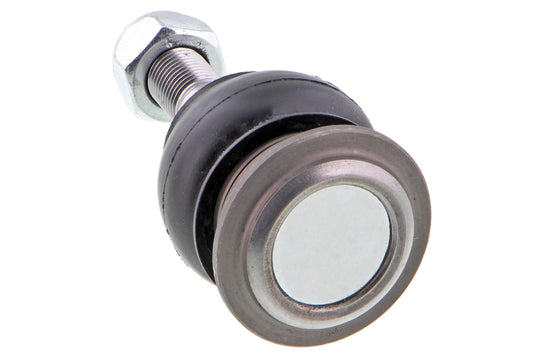 MK500114 Suspension Ball Joint Mevotech Supreme Canada