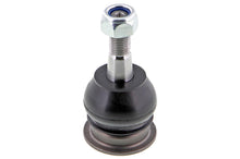 Charger l'image dans la galerie, MK500114 Suspension Ball Joint Mevotech Supreme Canada