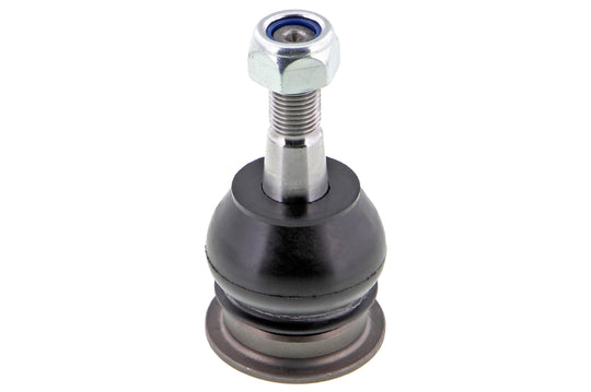 MK500114 Suspension Ball Joint Mevotech Supreme Canada