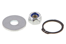 Charger l'image dans la galerie, MK500114 Suspension Ball Joint Mevotech Supreme Canada