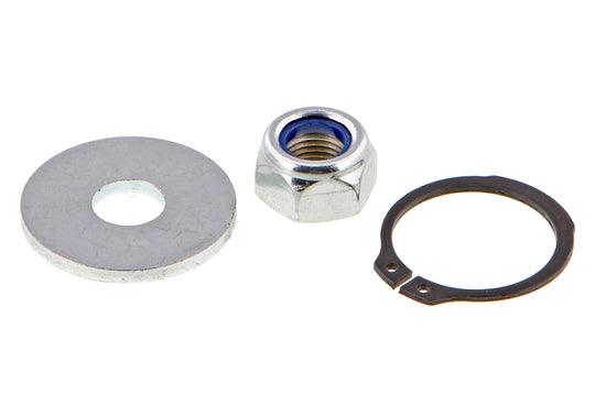 MK500114 Suspension Ball Joint Mevotech Supreme Canada
