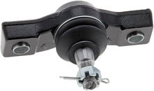 Charger l'image dans la galerie, GK500126 Suspension Ball Joint Mevotech Original Grade Canada