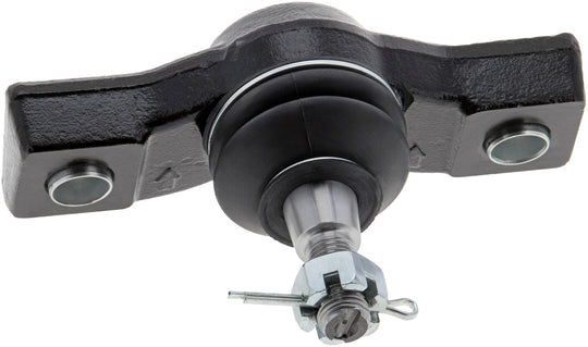 GK500126 Suspension Ball Joint Mevotech Original Grade Canada