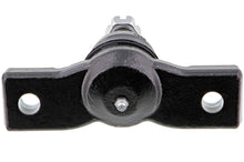Load image into Gallery viewer, MK500126 Suspension Ball Joint Mevotech Supreme Canada