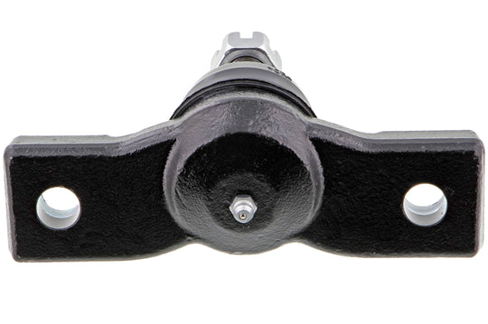 MK500126 Suspension Ball Joint Mevotech Supreme Canada