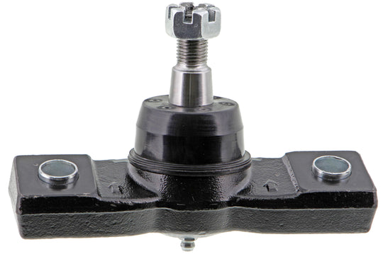 MK500126 Suspension Ball Joint Mevotech Supreme Canada