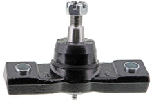 Charger l'image dans la galerie, GK500126 Suspension Ball Joint Mevotech Original Grade Canada