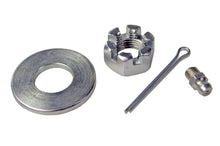 Load image into Gallery viewer, MK500126 Suspension Ball Joint Mevotech Supreme Canada