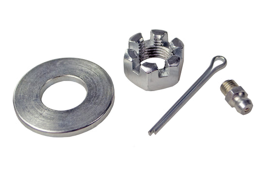 MK500126 Suspension Ball Joint Mevotech Supreme Canada