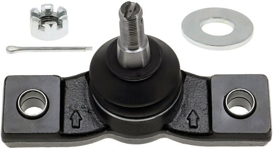MK500126 Suspension Ball Joint Mevotech Supreme Canada