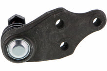 Charger l'image dans la galerie, MK500143 Suspension Ball Joint Mevotech Supreme Canada