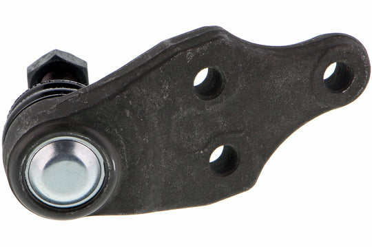 MK500143 Suspension Ball Joint Mevotech Supreme Canada