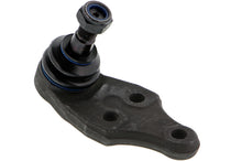 Charger l'image dans la galerie, MK500143 Suspension Ball Joint Mevotech Supreme Canada