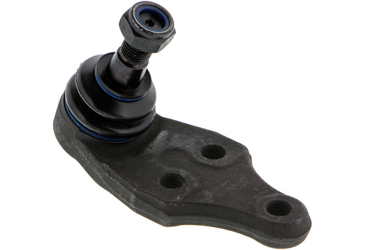 MK500143 Suspension Ball Joint Mevotech Supreme Canada