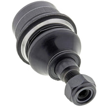 Load image into Gallery viewer, MK500168 Suspension Ball Joint Mevotech Supreme Canada