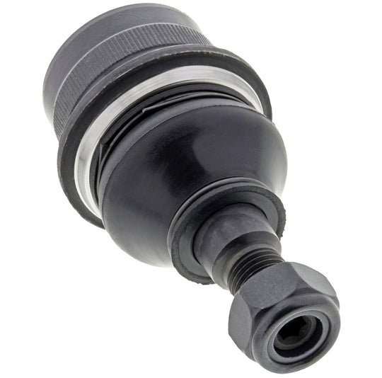 MK500168 Suspension Ball Joint Mevotech Supreme Canada