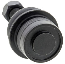 Load image into Gallery viewer, MK500168 Suspension Ball Joint Mevotech Supreme Canada