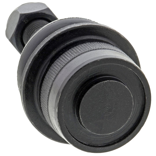 MK500168 Suspension Ball Joint Mevotech Supreme Canada