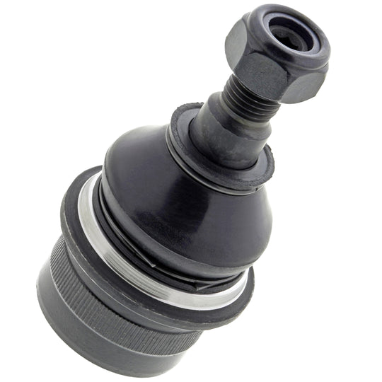 MK500168 Suspension Ball Joint Mevotech Supreme Canada