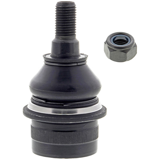 MK500168 Suspension Ball Joint Mevotech Supreme Canada