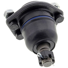 Charger l'image dans la galerie, MK500247 Suspension Ball Joint Mevotech Supreme Canada