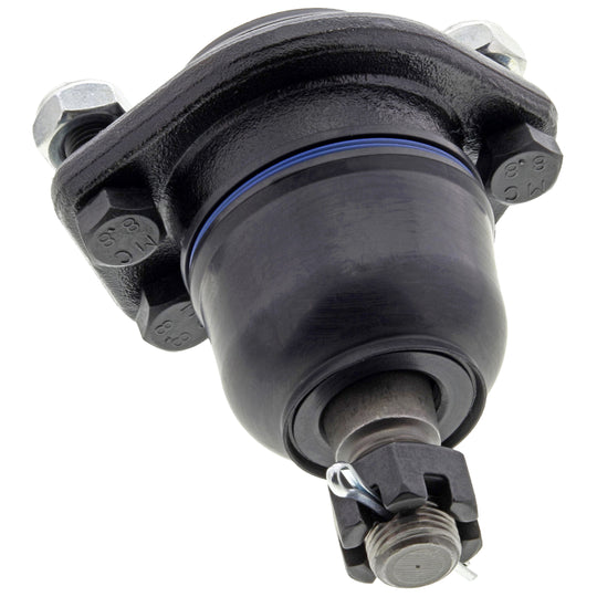 MK500247 Suspension Ball Joint Mevotech Supreme Canada