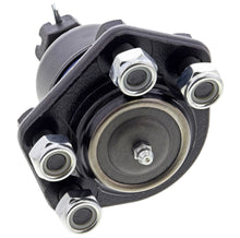 Charger l'image dans la galerie, MK500247 Suspension Ball Joint Mevotech Supreme Canada