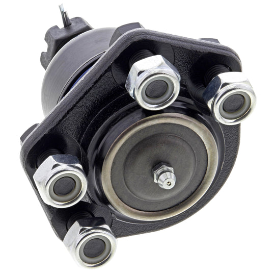 MK500247 Suspension Ball Joint Mevotech Supreme Canada