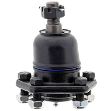 Charger l'image dans la galerie, MK500247 Suspension Ball Joint Mevotech Supreme Canada