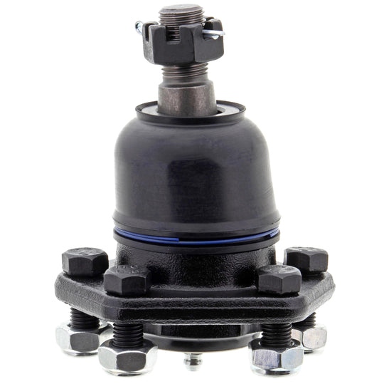 MK500247 Suspension Ball Joint Mevotech Supreme Canada