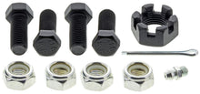 Charger l'image dans la galerie, MK500247 Suspension Ball Joint Mevotech Supreme Canada