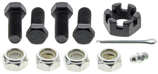 MK500247 Suspension Ball Joint Mevotech Supreme Canada