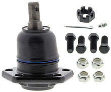 Charger l'image dans la galerie, MK500247 Suspension Ball Joint Mevotech Supreme Canada