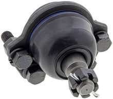 Load image into Gallery viewer, MK500248 Suspension Ball Joint Mevotech Supreme Canada