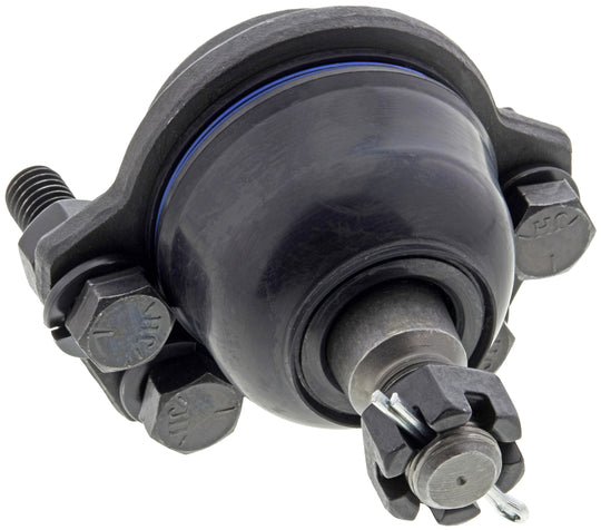 MK500248 Suspension Ball Joint Mevotech Supreme Canada