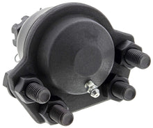 Load image into Gallery viewer, MK500248 Suspension Ball Joint Mevotech Supreme Canada