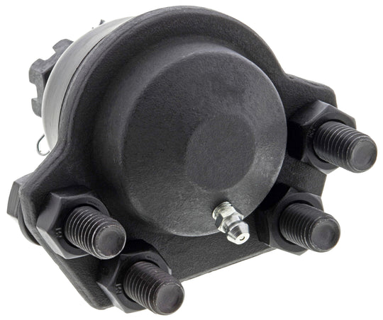 MK500248 Suspension Ball Joint Mevotech Supreme Canada