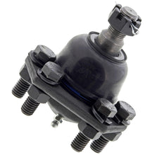 Load image into Gallery viewer, MK500248 Suspension Ball Joint Mevotech Supreme Canada