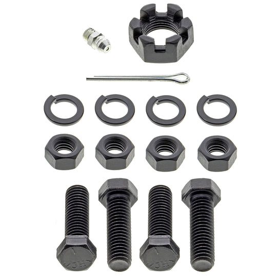 MK500248 Suspension Ball Joint Mevotech Supreme Canada