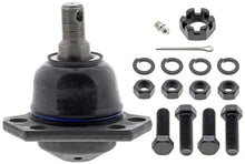 Load image into Gallery viewer, MK500248 Suspension Ball Joint Mevotech Supreme Canada
