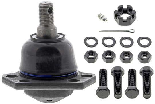 MK500248 Suspension Ball Joint Mevotech Supreme Canada